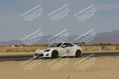 media/Mar-29-2025-Pro Autosports (Sat) [[89b1c017ad]]/2-Green Group/Session 4 (Turn 15 Inside)/